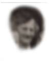 Agnes Higgins