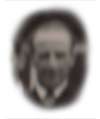 Barney Kearney