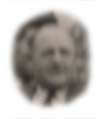 Dan Kearney