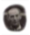 Frank Kearney