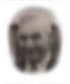 Harry Kearney