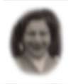 Jane Carey