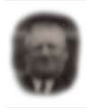 James Kearney