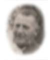 John Kearney