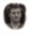 Margaret Etherson