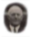Ned Kearney