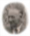 Patrick Kearney