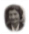 Sarah O'Kane