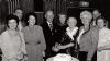 Edward & Mary Kearney - 60th Wedding Anniversary